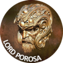 Lord Porosa